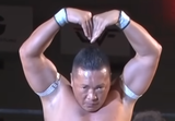 cima heart