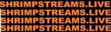 1738198376481046