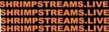 1736973371896053