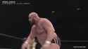 murashima jackson dropkick into avalanche hold_thumb.jpg