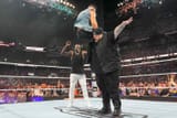 Jelly-Roll-WWE-SummerSlam-080524-99bf7b7f5ef04b5db47e6895a21aeaa2