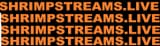 1753052816441716