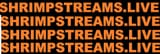 1736929865441008
