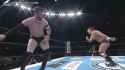 oiwa newman ddt_thumb.jpg
