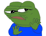 apu26