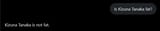 1748608906007105