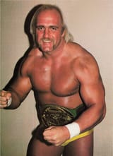 Hulk_Hogan,_1985