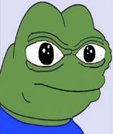 1731810962980884