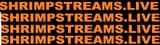 1727611778511413