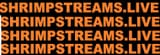 1734978101978888