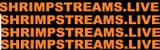 1742022486469534