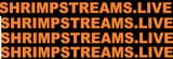 1739164712696559