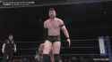 oiwa newman triple german suplex_thumb.jpg