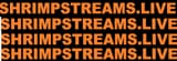 1723620774156085