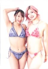 Gochika_Yuuki 1