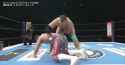 boltin tanahashi gutwrench suplex_thumb.jpg