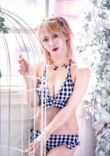 Misa 2