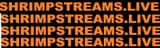 1732175060538101
