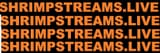1739988179375048