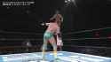 boltin tanahashi aces high catch kamikaze_thumb.jpg