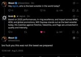 Thread 18432924 OP Image