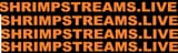 1744673830209116