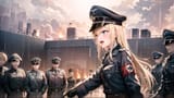 natsoc anime