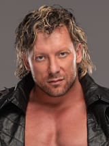 All_Elite_Wrestling_Executive_Vice_President_-_Kenny_Omega_(headshot)