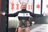 aew-cm-punk-fired[1]