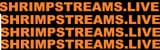 1723025070608862