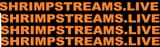 1723823207544860