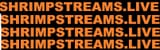 1740483529190294