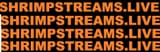 1726262152488128