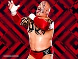 Lord-Tensai-3523465975