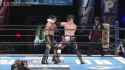 taichi finlay ring-out elbow_thumb.jpg