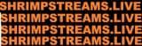 1731910180163952