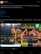 Thread 18433532 OP Image