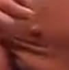 1745616681879743