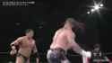 taichi finlay blindside lariat into gamengiri_thumb.jpg