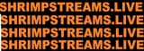 1736517058447877