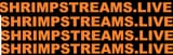 1722864106378453