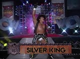 WCW_Silver_King