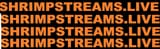 1745961702391507
