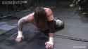 taichi finlay burning lariat_thumb.jpg