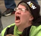 Thread 18433795 OP Image