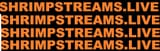 1733081525788084