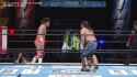 tsuji uemura complete shot deadlift german suplex combo_thumb.jpg