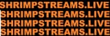 1733127761382049