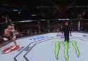 Punkfastest_thumb.jpg