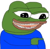 1554956021811